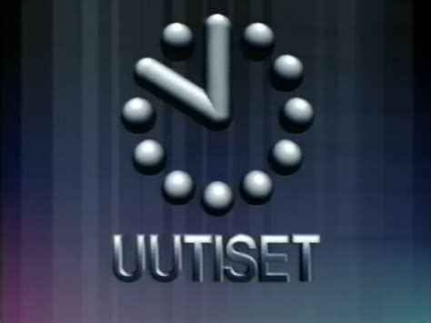 Uutiset